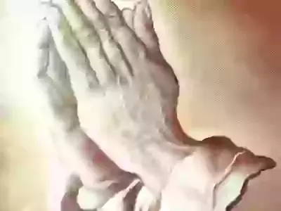 Children and Families Worker